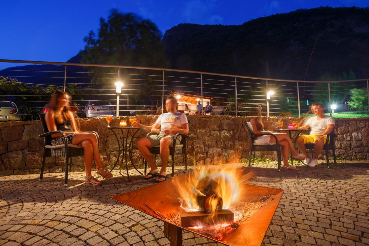 Hotel Neuhausmühle 3*