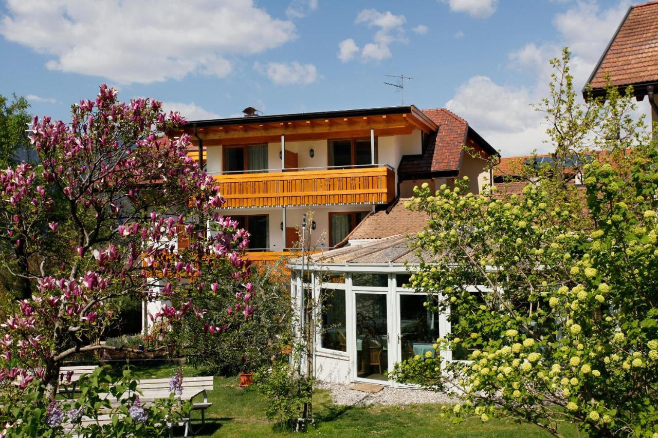 Neuhausmühle Hotel