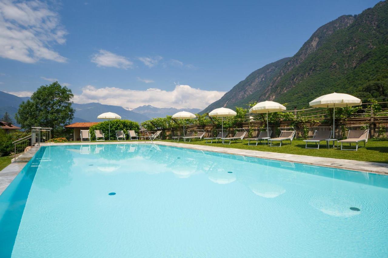 Hotel Neuhausmühle 3*